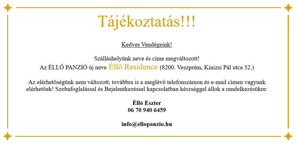 tajekoztatas7ver